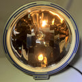 Boreman Spot Lamp