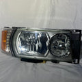 Scania Headlight H7