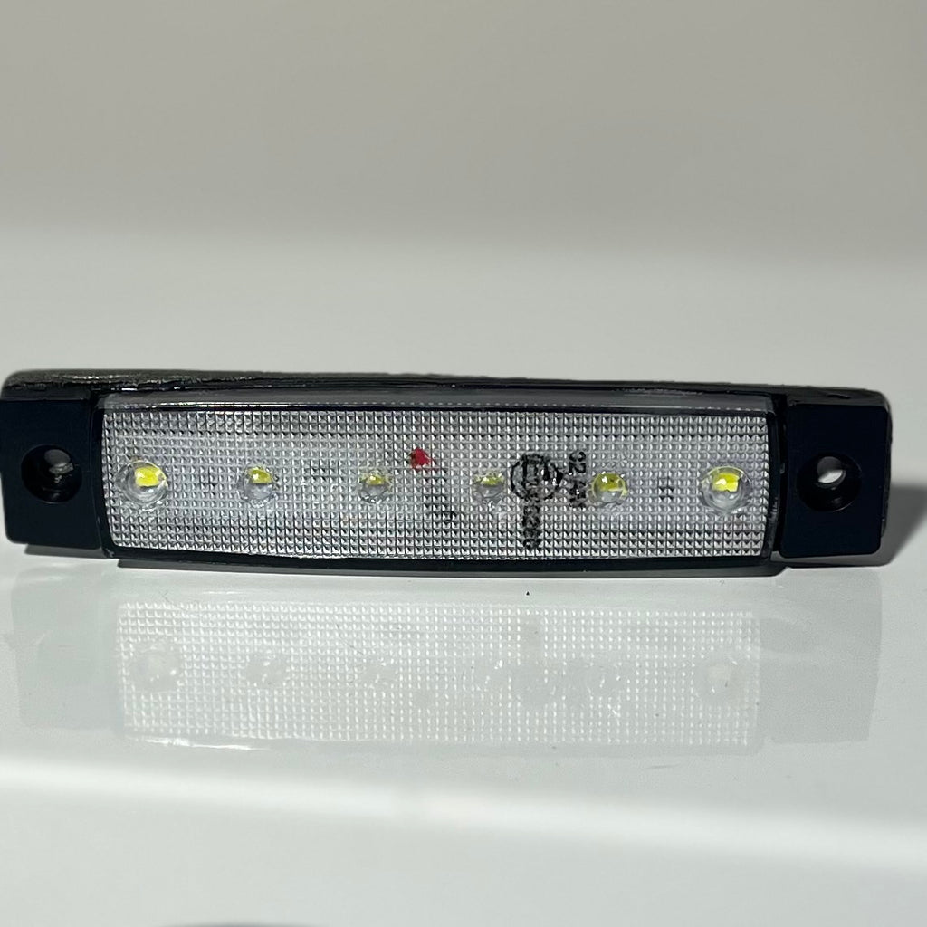 LED Marker Light
