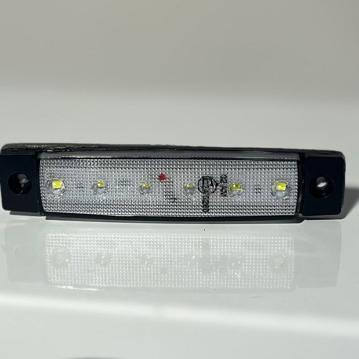 LED Marker Light