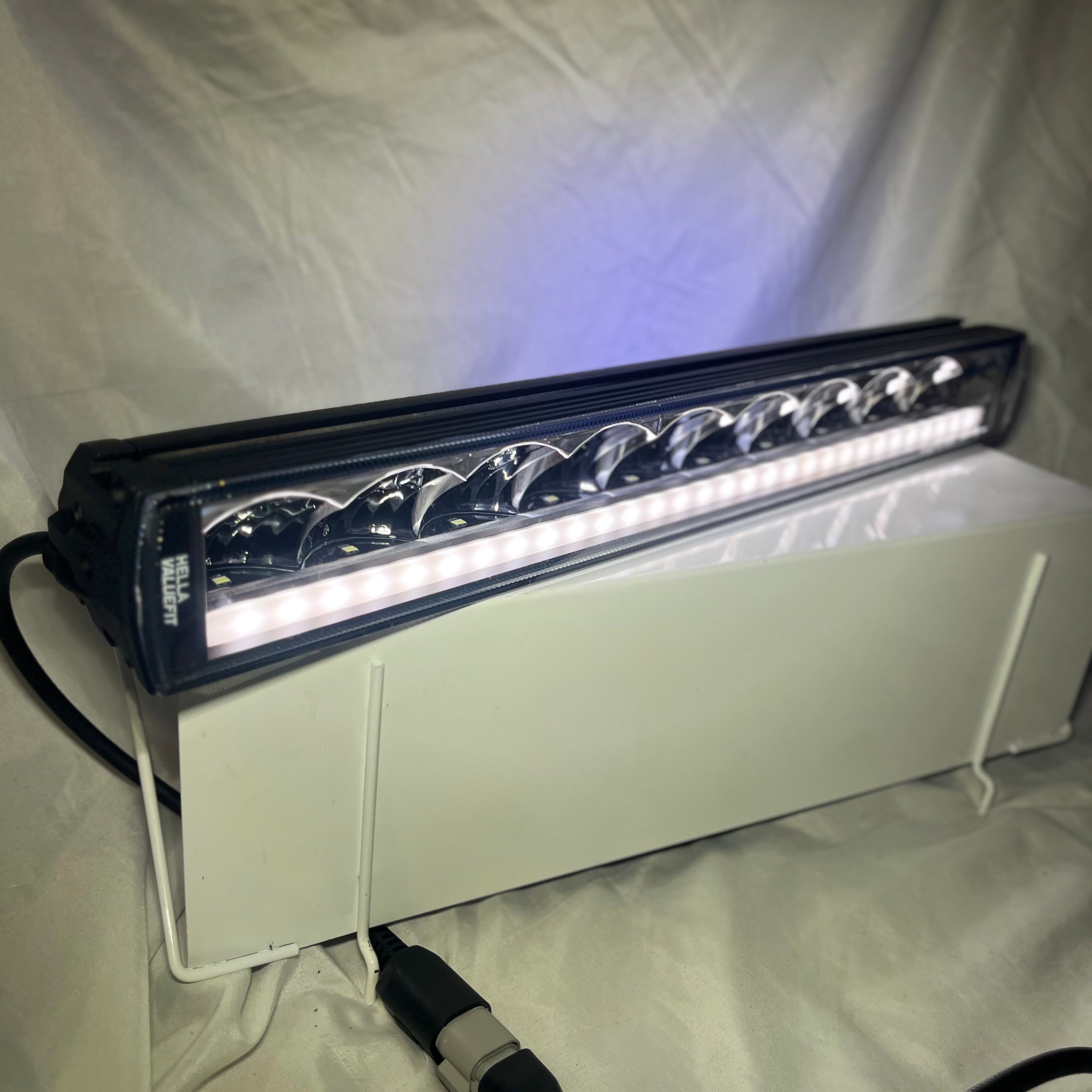 480mm LED Lightbar