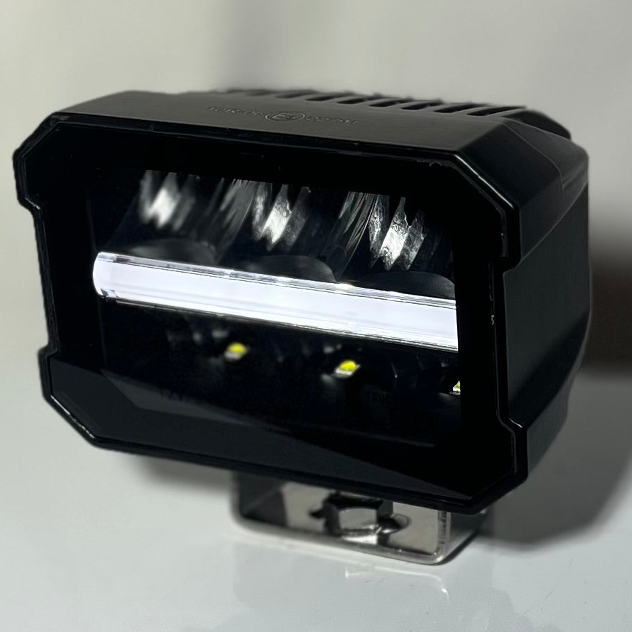 LED Work Lamp