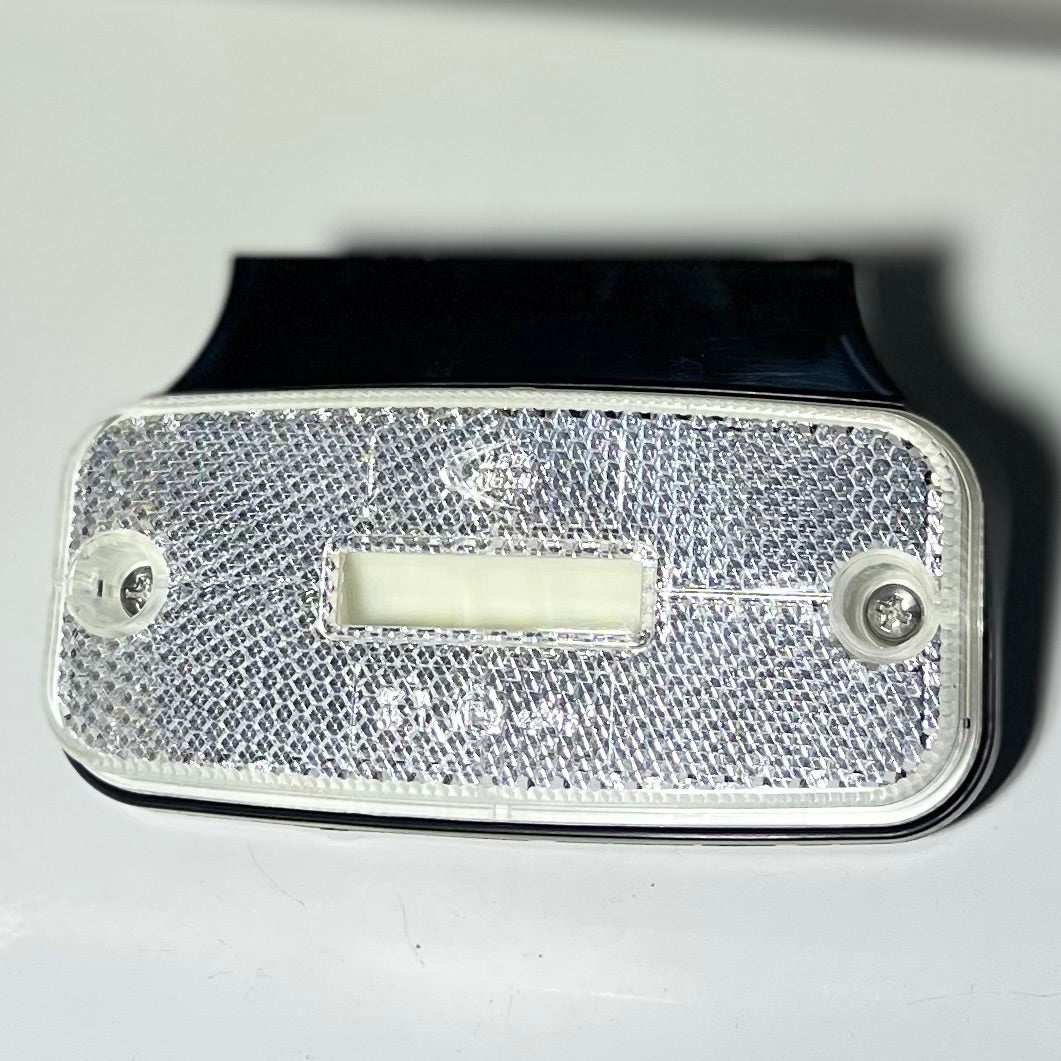 LED Side Marker
