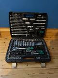 216pc ToolSet
