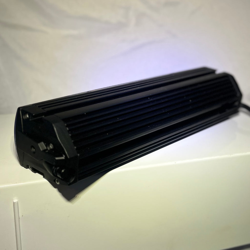 320mm LED Lightbar