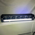 320mm LED Lightbar
