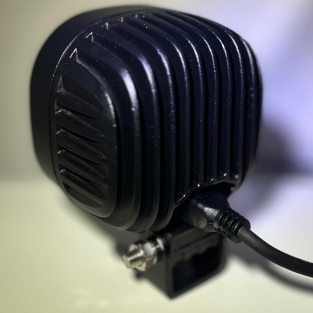 LED Work Lamp