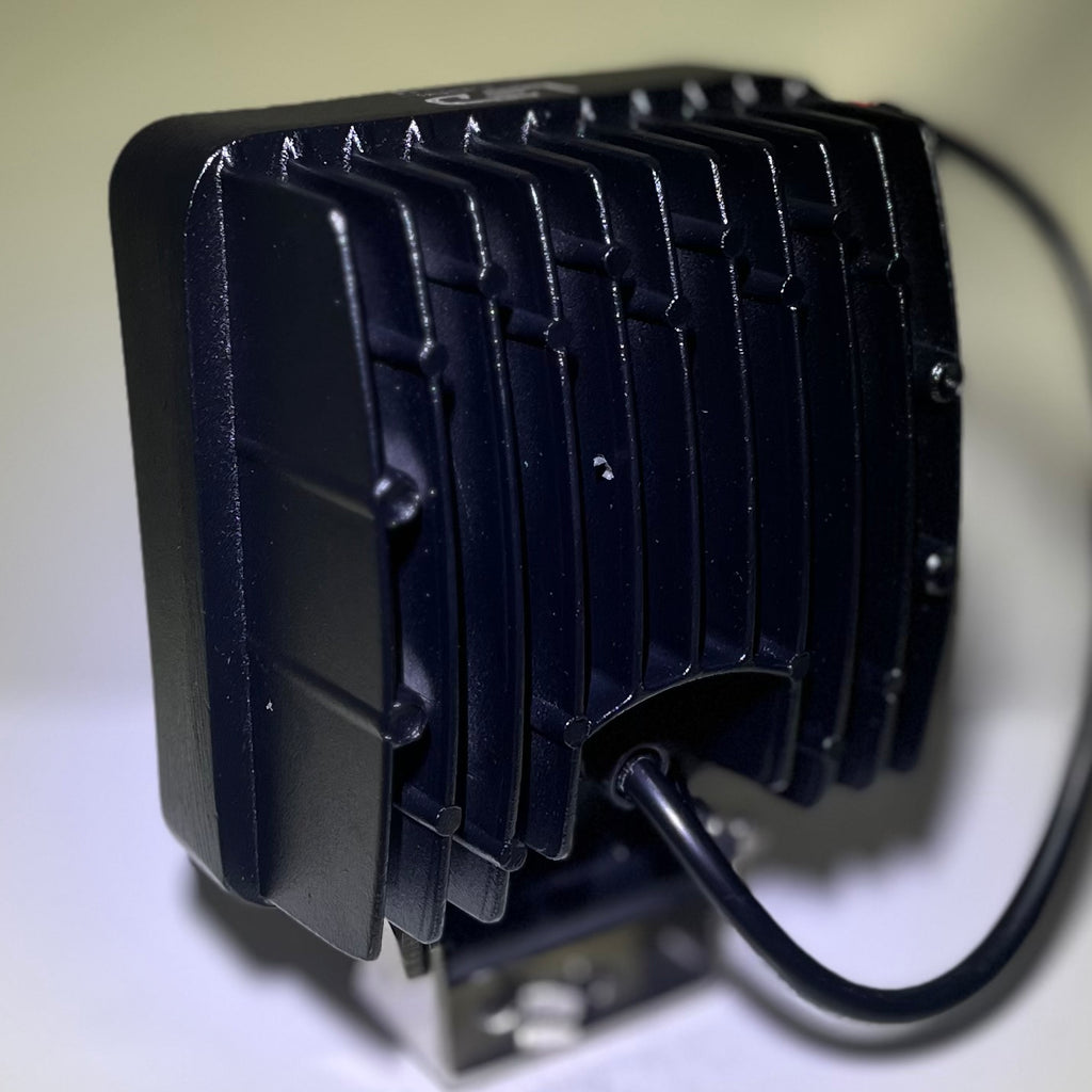 LED Work Lamp