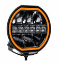9 Inch LED Spot Lamp
