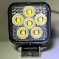 LED Flood Lamp