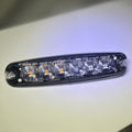 LED Stop/Tail/Indicator Lamp